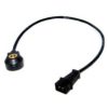 FISPA 83.564 Knock Sensor